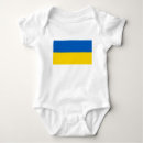 Suche nach ukraine babykleidung Ukrainisch