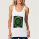 Suche nach bier unterhemden Kleeblatt