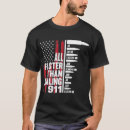 Recherche de american flag tshirts Pour