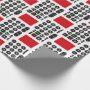 Suche nach tastatur geschenkpapier Technologie