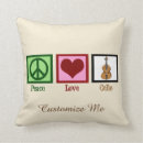 Recherche de violoncelles coussins Instrument