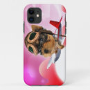 Suche nach fly iphone hüllen Fliegen