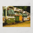 Suche nach straßenbahn postkarten Bus