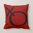 Suche nach umarmungen kissen Valentinsgruß