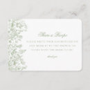 Recherche de jardin anglais invitations Bride