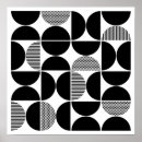 Suche nach mittlere poster Retro