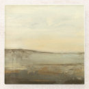 Recherche de peinture dessous de verres Paysage