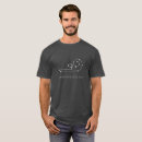 Suche nach konstellationen tshirts Galaxie