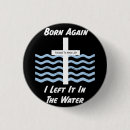 Recherche de nouveau né badges Chrétien