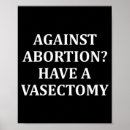 Suche nach abortion poster Pro choice