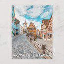 Recherche de tauber cartes postales Allemagne