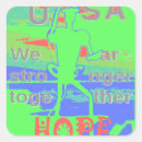Suche nach stronger aufkleber Usa