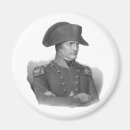 Recherche de napoléon magnets Bonaparte