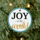 Suche nach blaues gold ornamente Weihnachten