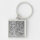 Suche nach karikaturen schlüsselanhänger Kopf