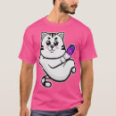 Suche nach bodybuilder tshirts Weihnachten