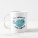 Recherche de lamérique mugs bouteilles Drôle