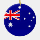 Suche nach australien ornamente Flagge