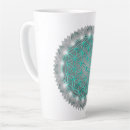 Recherche de sacre tasses Amour