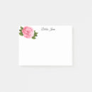 Suche nach rosa rose post it Schule
