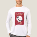 Recherche de t sarcasme tshirts Citer