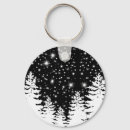 Recherche de sapin porteclés Étoiles