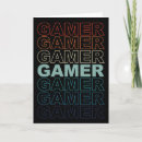 Suche nach partyspiel karten Gaming party