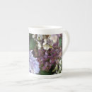 Recherche de hortensias bleus tasses Pour tous