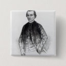 Suche nach priester buttons Schule