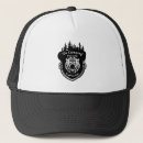 Recherche de camping casquettes Drôle