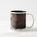 Recherche de secte tasses Horizontal