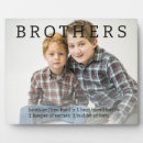 Recherche de brother maison deco Noël