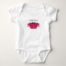 Recherche de désagréable bébé vêtements Enfants