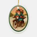 Suche nach motorrad verzierung ornamente Sankt
