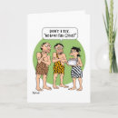 Recherche de 36 ans vœux cartes Humour