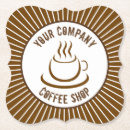 Suche nach heiße schokolade untersetzer Kaffee
