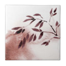 Recherche de bambou carreaux Japonaise