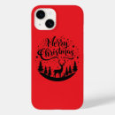 Recherche de arbre de noël coques Festif