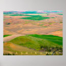 Recherche de wheat field posters Farm