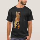 Suche nach gitarren tshirts Musik