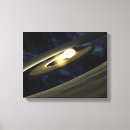 Suche nach scheibe leinwandbilder Universum