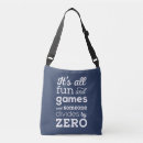 Recherche de math sacs Pour tous
