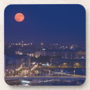 Suche nach stadtbilder untersetzer Architektur