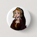 Recherche de henry viii badges Histoire