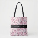 Suche nach lutscher taschen Für sie