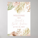 Suche nach sweet 16 poster Boho