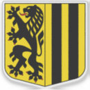 Recherche de dresde Armoiries