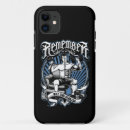 Suche nach denken sie iphone hüllen Trainer