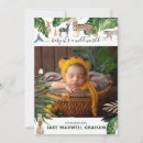 Recherche de l afrique invitations Animaux sauvages