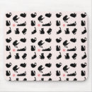 Suche nach alberne mousepads Niedlich